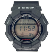 CASIO G-SHOCK GD-010 クオーツ