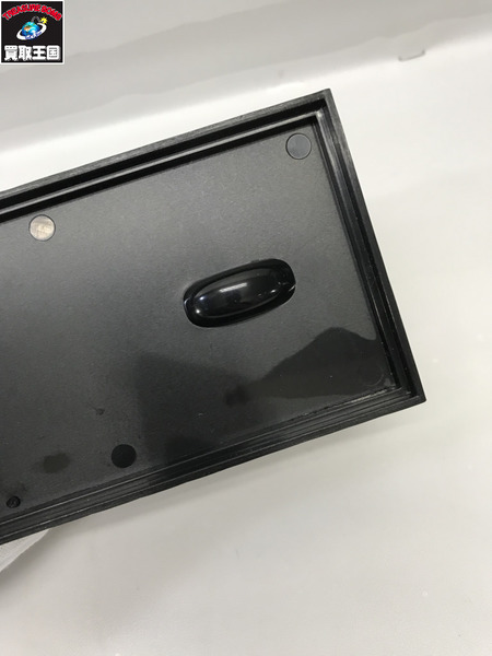 1/18スケールカー EBBRO 1/10 ホンダモンキー