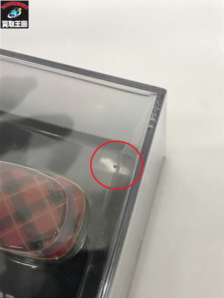 1/18スケールカー EBBRO 1/10 ホンダモンキー