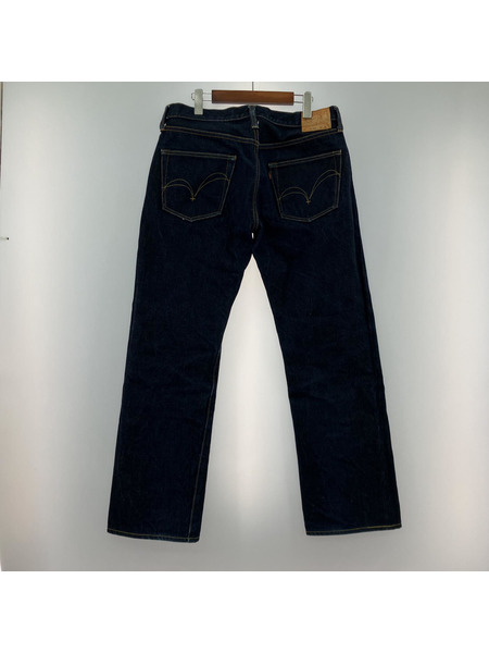 SAMURAI JEANS S5000VX 15周年 デニムパンツ （35）