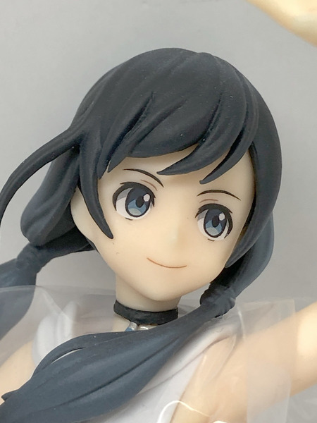 POPUP PARADE 天気の子 天野