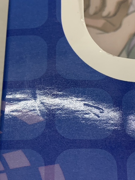 その他グッズ 美少女その他 戦姫絶唱シンフォギアG 雪音クリス おっぱいマウスパッド