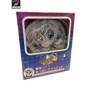 その他グッズ 美少女その他 戦姫絶唱シンフォギアG 雪音クリス おっぱいマウスパッド