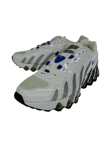 NIKE スニーカー ×Patta Air Max DN8 SP