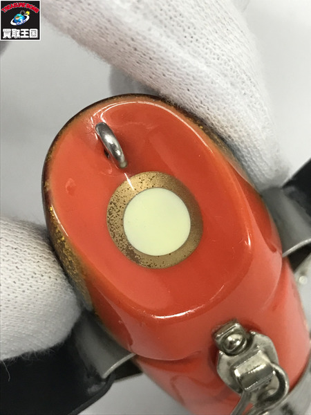 ハンドサム　オークレイジー