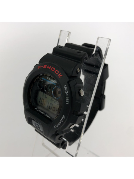 G-SHOCK DW-6900U-1JF