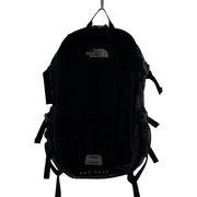 THE NORTH FACE NM72006 Hot Shot CL 黒