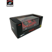 HotWheels 1/43 Ferrari 458 Italia
