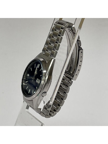 SEIKO メンズ時計 7S26-3040