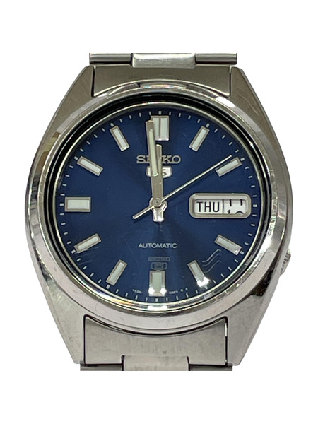 SEIKO メンズ時計 7S26-3040