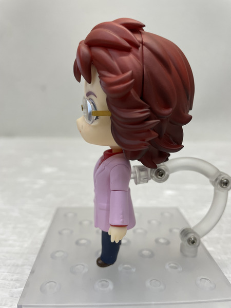 GOOD SMILE COMPANY ねんどろいど 2159 野沢雅子