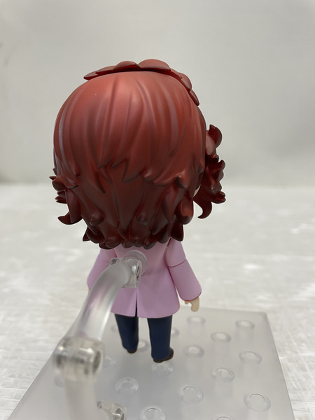 GOOD SMILE COMPANY ねんどろいど 2159 野沢雅子