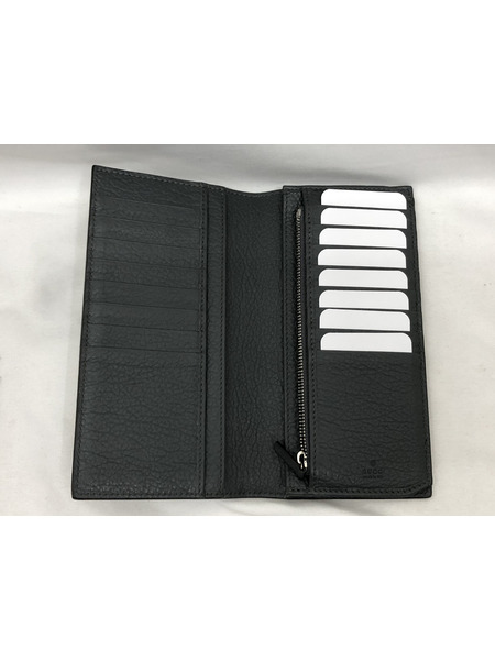 長財布 ダブルG ロングウォレット