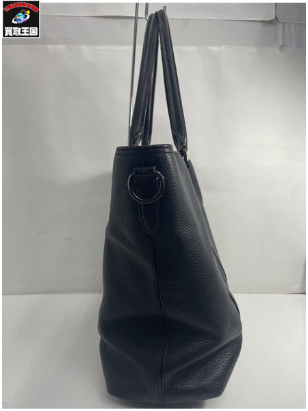 トートバッグ COACH メトロポリタン トート[値下]