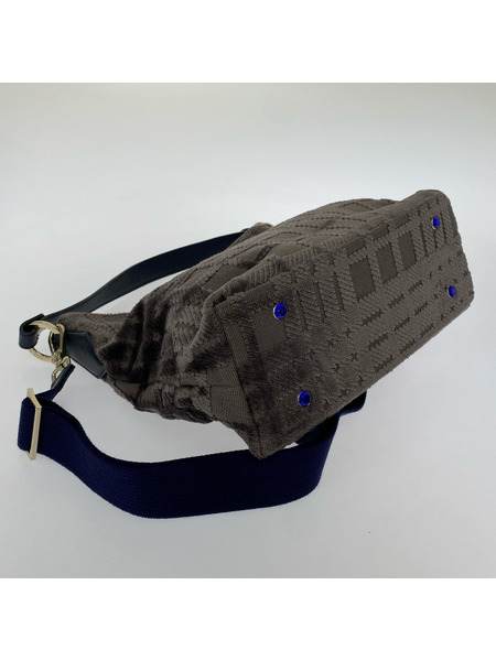 Think Bee ショルダーバッグ ショルダーバッグ