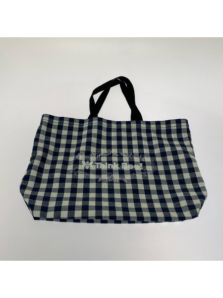Think Bee ショルダーバッグ ショルダーバッグ