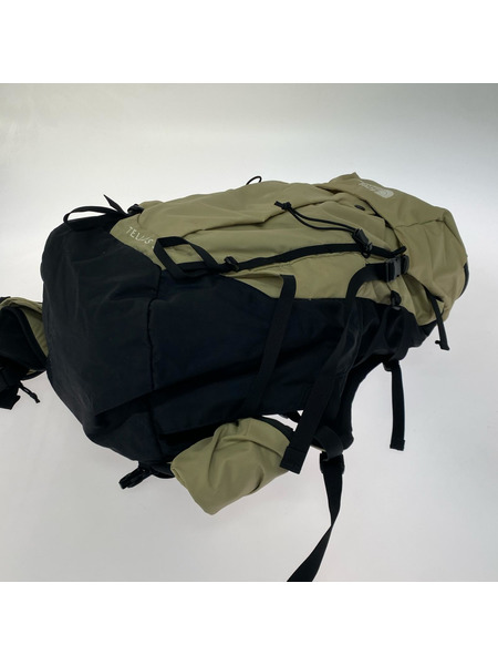 THE NORTH FACE PURPLE LABEL THE NORTH FACE TELLUS35