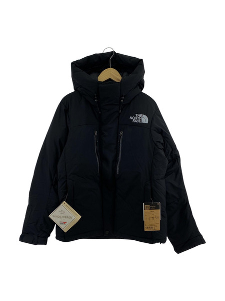 THE NORTH FACE BALTRO LIGHT JACKET (M)