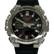 G-SHOCK/GST-B6001AJF