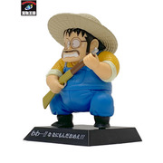 一番くじ ドラゴンボール EX F賞 DRAGON ARCHIVES 戦闘力5のおじさん 箱なし DRAGON BALL 超 スーパー 地球を守る戦士たち 