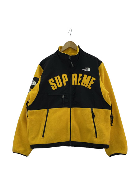 Supreme×THE NORTH FACE/ARC DENALI JACKET