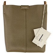 Hender Scheme ショルダーバッグ piano shoulder small TQ-RB-PSS