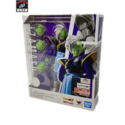 メーカー ドラゴンボール S.H.Figuarts ザマス 海外限定