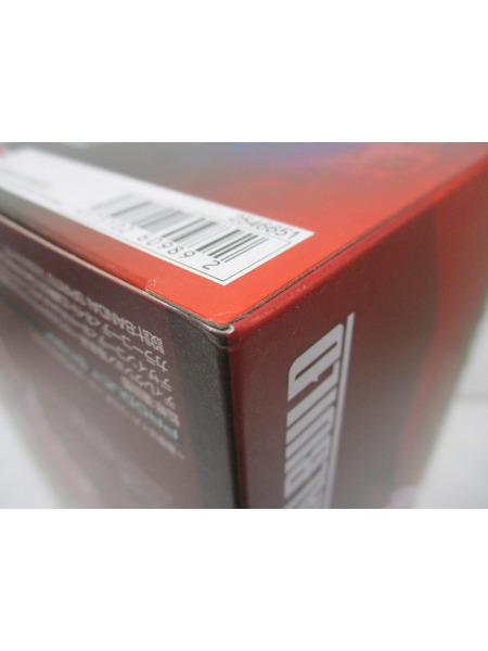 メーカー ガンダム METAL BUILD デスティニーガンダム SOUL RED Ver.