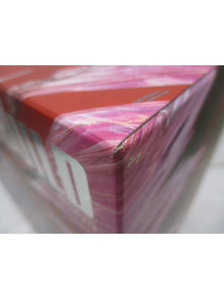 メーカー ガンダム METAL BUILD デスティニーガンダム SOUL RED Ver.