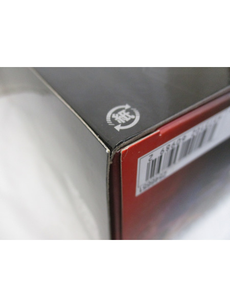 メーカー ガンダム METAL BUILD デスティニーガンダム SOUL RED Ver.