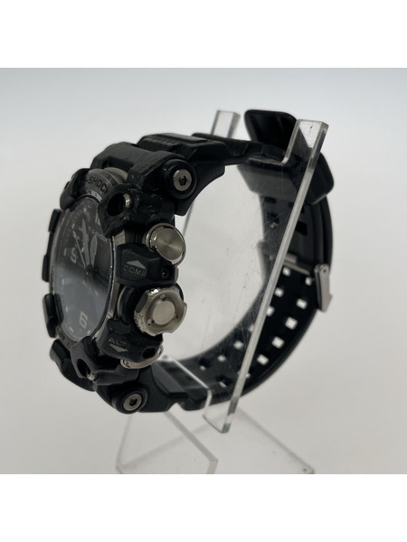 G-SHOCK G-SHOCK GWG-2000