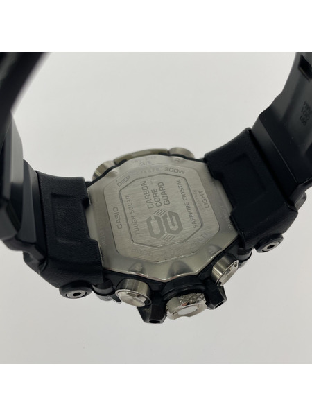 G-SHOCK G-SHOCK GWG-2000