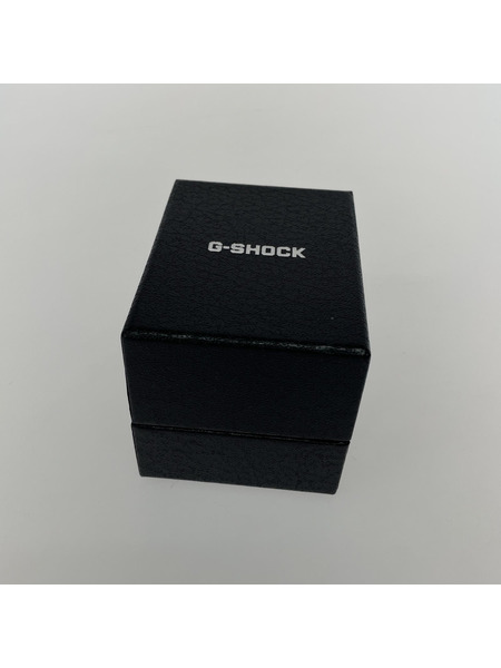 G-SHOCK G-SHOCK GWG-2000