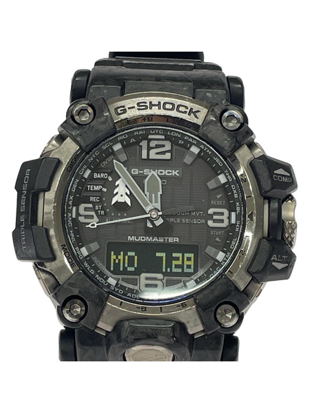 G-SHOCK G-SHOCK GWG-2000