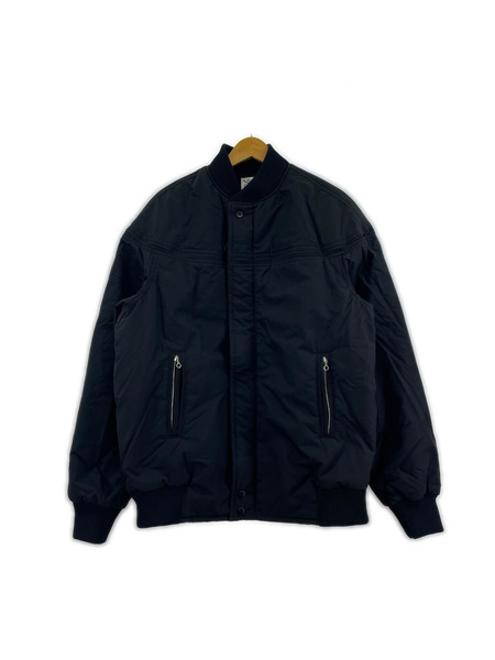 Moloch×LONG SET Apocalypse Jacket サイズXL ブラック[値下]