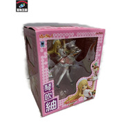 その他グッズ 美少女その他 マックスファクトリー 琴吹紬 1/7