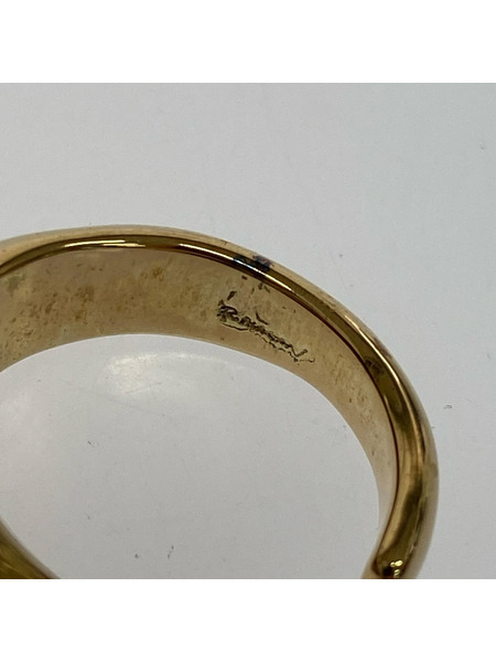 指輪・リング R.ALAGAN/ホースリング/＃13