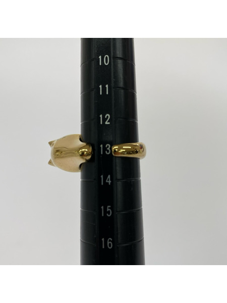 指輪・リング R.ALAGAN/ホースリング/＃13