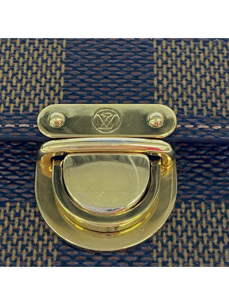 小銭入レ・コインケース