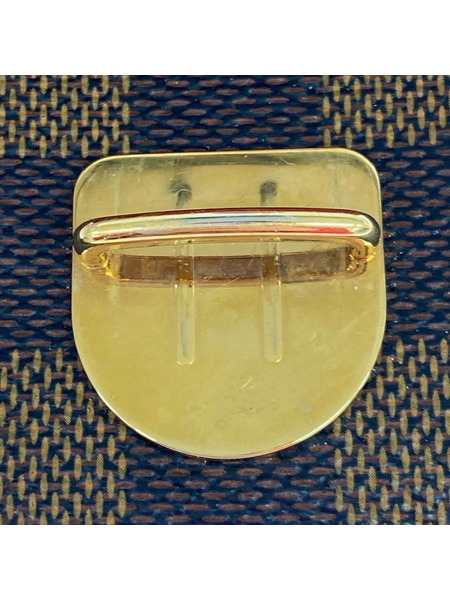 小銭入レ・コインケース