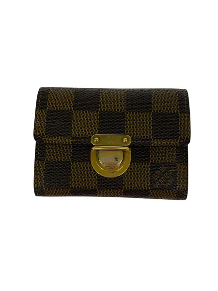 小銭入レ・コインケース