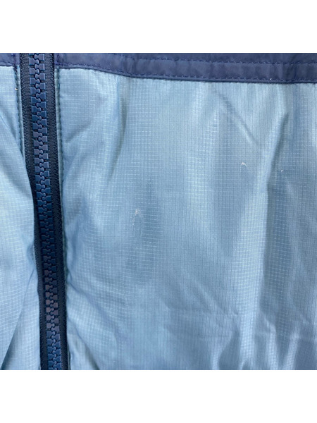 THE NORTH FACE ジャケット ヌプシダウンジャケット L