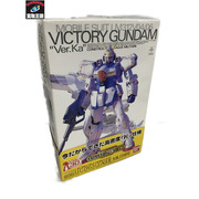 ガンプラ 1/100 MG LM312V04 Vガンダム Ver.Ka  パーツ付