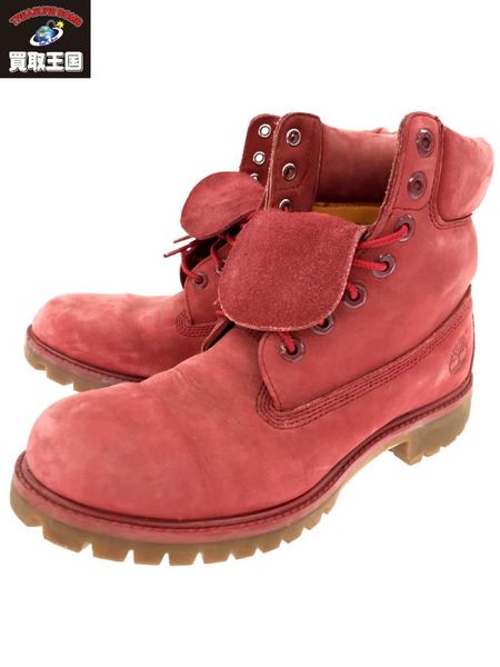 Timberland a1149 clearance