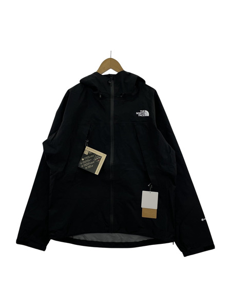 THE NORTH FACE クライムライトジャケット XL NP62303