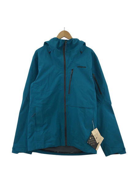 patagonia UNTRACKED JACKET (S)