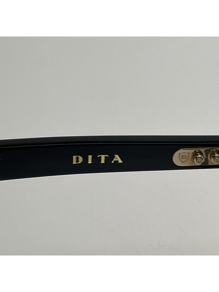 DITA Statesman Two 眼鏡・サングラス DRX-2051-C