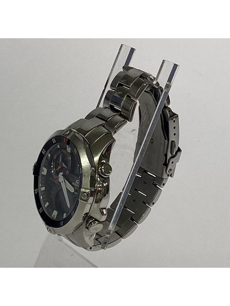 CASIO EDIFICE/EMA-100DJ