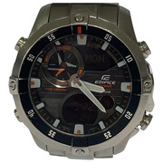 CASIO EDIFICE/EMA-100DJ