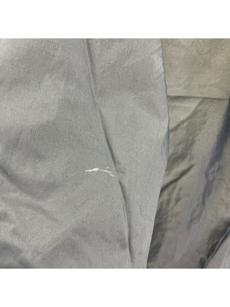 adidas ソノ他 VENTEX ナイロンJKT 状態▲